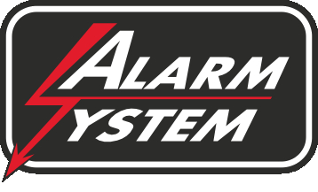 alarm_system