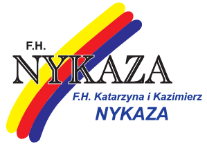 nykaza